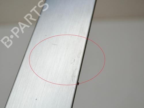 Other AUDI Q5 (8RB) 3.0 TDI quattro | BP10399163O1 