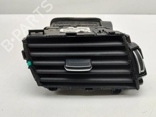 Used Air vent KIA OPTIMA Sportswagon (JF) 1.6 CRDi (136 hp) 28564683