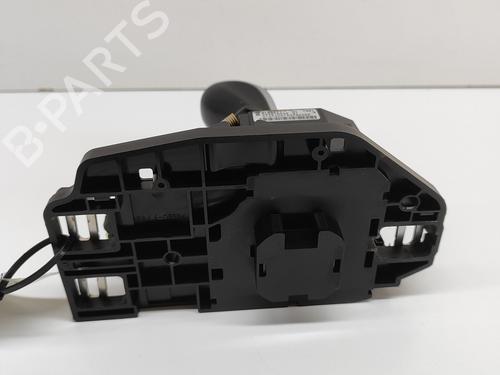 Gear lever BMW 6 (E63) 635 d | BP23249851M90 