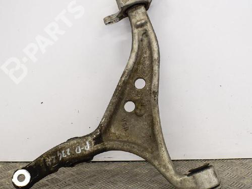 Right front suspension arm MERCEDES-BENZ GLE (W166) 250 d (166.006) | BP6750262M13 
