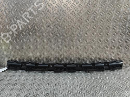 Used Rear bumper bracket AUDI Q4 E-TRON Sportback (F4N) 40 (204 hp) 28437405