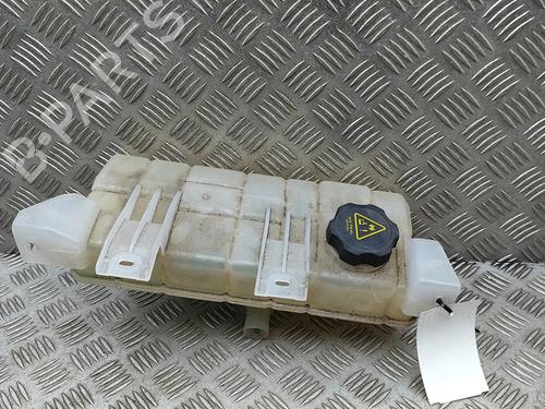 ekpansionstank-tesla-model-s-5yjs-2012-33377221 main image