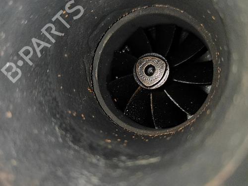 Engine AUDI A4 B8 (8K2) 1.8 TFSI | BP36809641M1 - Image 10