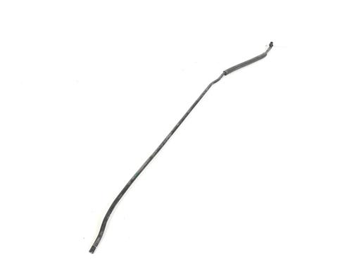 Used Pipe Pipe BMW i8 (I12) hybrid (231 hp) 33338687 33338687