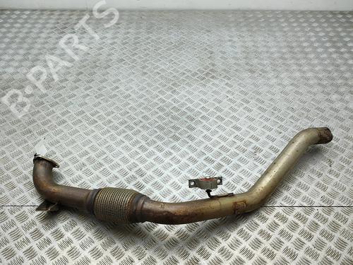 Used Pipe Pipe 37425976 37425976