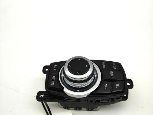 Switch BMW 5 Touring (F11) 520 d | BP39073526I30 - Image 4