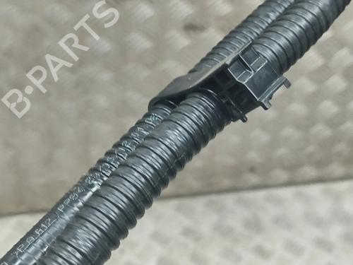 Pipe TOYOTA bZ4X (_EAM1_) EV (YEAM15) | BP28559734M125  - Image 9