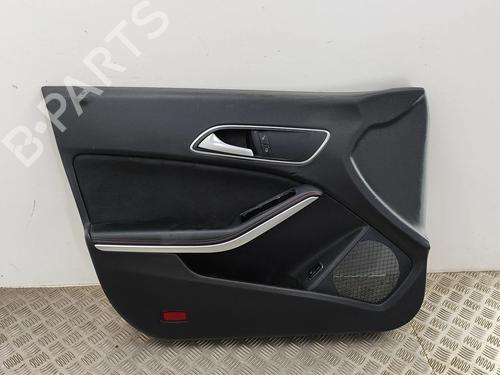  - Image 6
