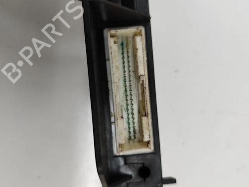 Electronic module PORSCHE BOXSTER (986) 2.5 | BP28435298M83  - Image 7