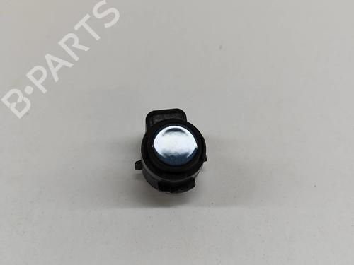 Elektronisk modul VW T-ROC (A11, D11) 1.5 TSI (150 hp) 15910325