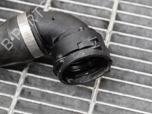 Pipe BMW 1 Convertible (E88) 135 i | BP14664869M125 