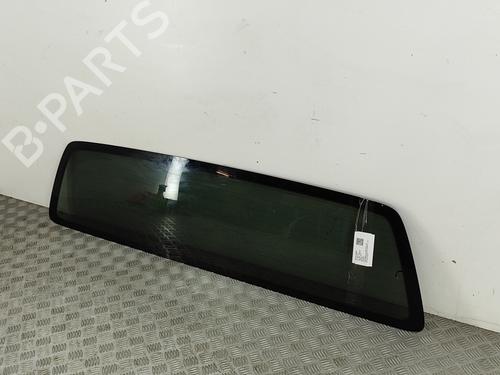 Bootlid window VW AMAROK (2HA, 2HB, S1B, S6B, S7A, S7B) 3.0 TDI 4motion | BP26221217C64 