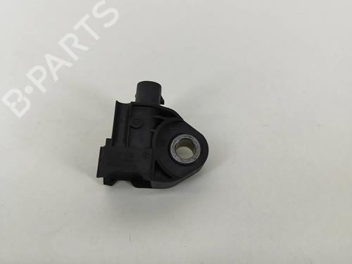 Elektronisk sensor HYUNDAI TUCSON (NX4E, NX4A) 1.6 T-GDi Hybrid | BP27778057M84 