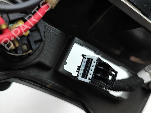 Middle console CHEVROLET CAMARO Convertible 6.2 | BP40042605I22  - Image 6