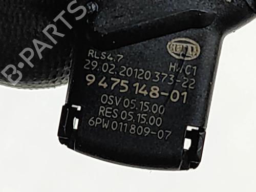Elektronisk sensor MINI MINI (F55) Cooper S | BP35984426M84  - Image 7