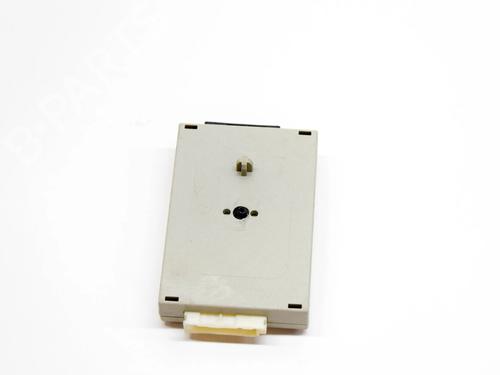Electronic module BMW i3 (I01) Electric | BP15681005M83 - Image 2