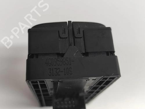 Right front window switch AUDI Q3 (8UB, 8UG) 2.0 TDI quattro | BP26879229I26 