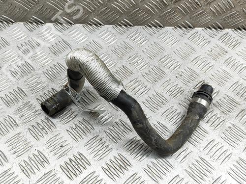 Used Pipe VOLVO V90 II Estate (235) T8 Plug-in Hybrid Polestar AWD (317 hp) 28554359