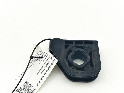 Support KIA EV3 EV | BP39619256C155 - Image 3