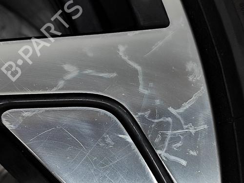 Rim AUDI A3 Sportback (8VA, 8VF) S3 quattro | BP26679298C45 