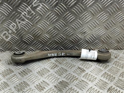 Left rear suspension arm MERCEDES-BENZ C-CLASS T-Model (S204) C 180 CDI (204.200) | BP16312988M14 