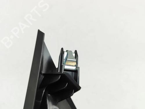 Other BMW XM (G09) XM All-wheel Drive | BP33390677O1 - Image 5