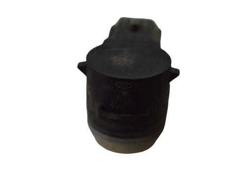 Electronic module FORD TRANSIT CUSTOM V362 Van (FY, FZ) 2.0 EcoBlue | BP30250977M83  - Image 5