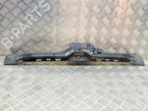 other-ford-fiesta-vi-cb1-ccn-10-sport-8a6117b861a-2008-2009-2010-2011-2012-2013-2014-2015-2016-2017-8843413 main image