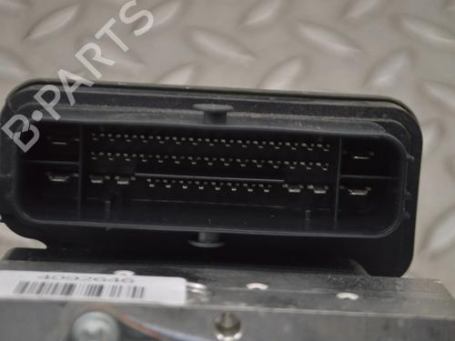 ABS pump VOLVO XC40 (536) T4 AWD | BP33351101M43 - Image 6