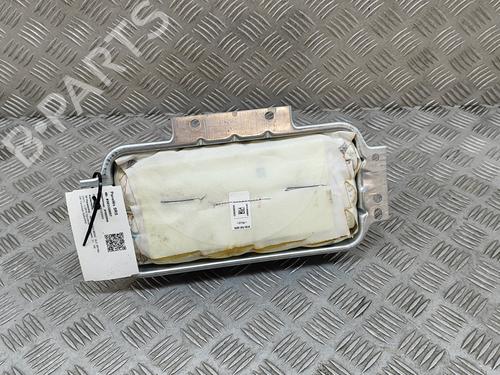 Used Passenger airbag MERCEDES-BENZ GLE (W166) 350 d 4-matic (166.024) (258 hp) 25910295