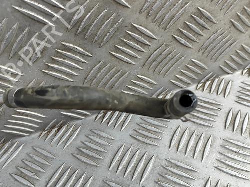 Pipe MERCEDES-BENZ E-CLASS Convertible (A207) E 250 CDI / BlueTEC / d (207.403, 207.404) | BP33373222M125 - Image 3