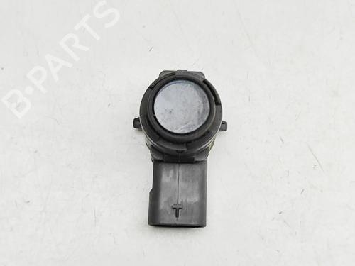 Used Electronic module Electronic module AUDI Q5 (GUB) 2.0 TDI quattro (204 hp) 33732159 33732159