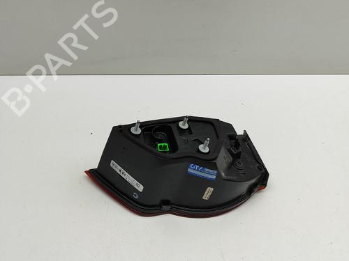 Venstre baklys, luke JAGUAR F-PACE (X761) 2.0 TD4 | BP29830642C79 
