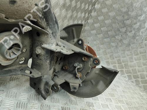 Bakaksel MAZDA CX-30 (DM) e-SKYACTIV-X M Hybrid | BP28564535M2 