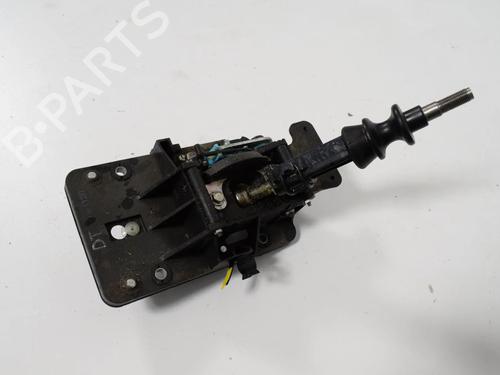 BP9899633M90 main image