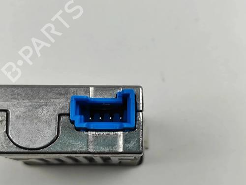 Electronic module BMW 8 Gran Coupe (G16, F93) 840 i | BP33825628M83  - Image 7