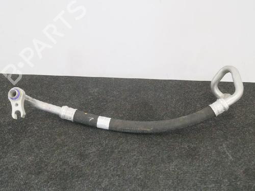 Used AC pipe MERCEDES-BENZ E-CLASS (W213) E 200 (213.042) (184 hp) 14658014