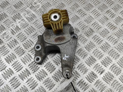 Motorophæng VOLVO C40 (539) Recharge AWD (408 hp) 30544464