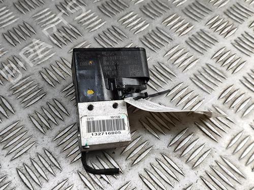 Electronic sensor PORSCHE TAYCAN Cross Turismo (Y1B) 4 (Y1BBD1) | BP28497843M84 - Image 2