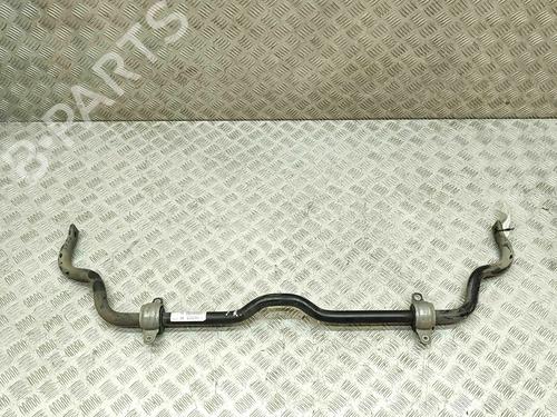 BP29593523M96 main image