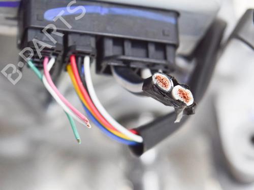 Steering column TOYOTA C-HR (_X1_) 1.8 Hybrid (ZYX10_, ZYX11_, ZYX10R, ZYX11R) | BP26301130M21  - Image 8