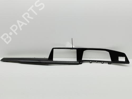 andre-vw-golf-viii-cd1-da1-2019-31715597 main image