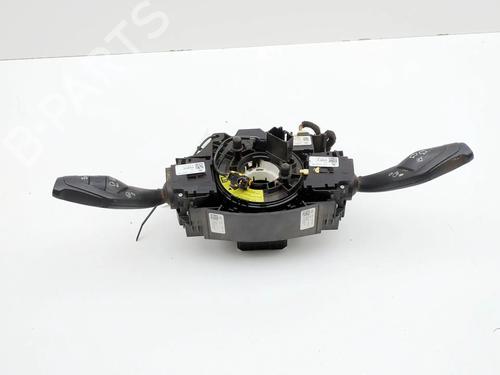 Steering column stalk FORD TRANSIT CUSTOM V362 Van (FY, FZ) 2.2 TDCi | BP40014333I23 - Image 2