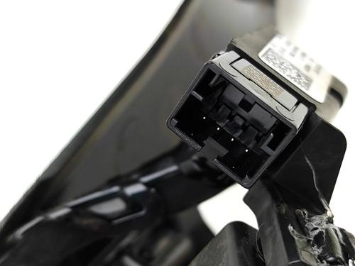 Andre VW ID.4 (E21) Pure | BP33291809O1  - Image 10