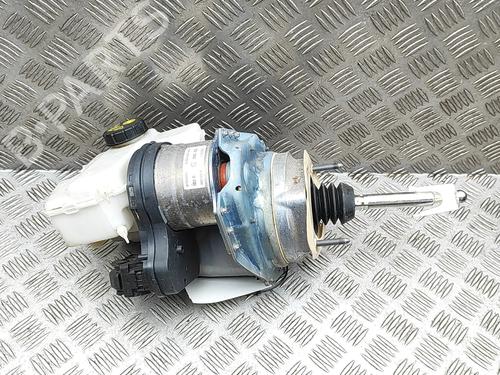 Servo frein PORSCHE 911 (992) 3.8 Turbo S (992450, 992470) (650 hp) 31977031