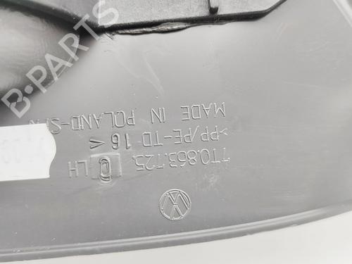 Trinbræt VW MULTIVAN T7 (STM, STN) 1.4 eHybrid | BP33972088C149  - Image 7