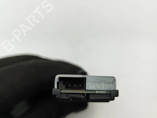 Electronic module MERCEDES-BENZ CLA Coupe (C117) CLA 180 (117.342) | BP27786126M83  - Image 6