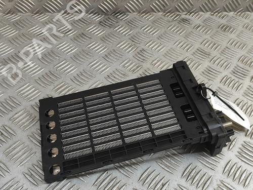 Used Heater resistor VW TOUAREG (7P5, 7P6) 3.0 V6 TDI (262 hp) 28955669