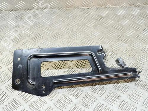 other-jaguar-f-pace-x761-20-td4-awd-hk83102a99ac-2015-10401142 main image