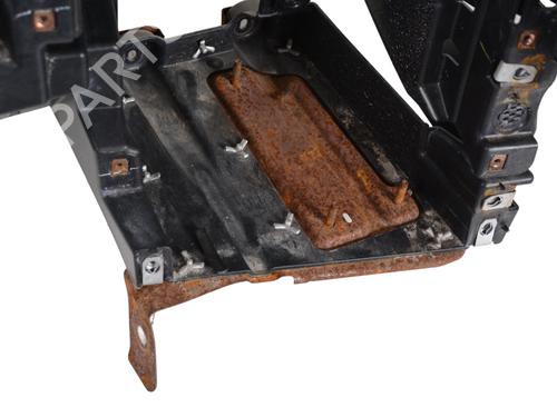 Dashboard CHEVROLET CORVETTE Convertible (C7) 6.2 Z06 | BP33359718C46  - Image 14